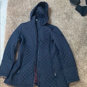 Tommy Hilfiger winter jacket